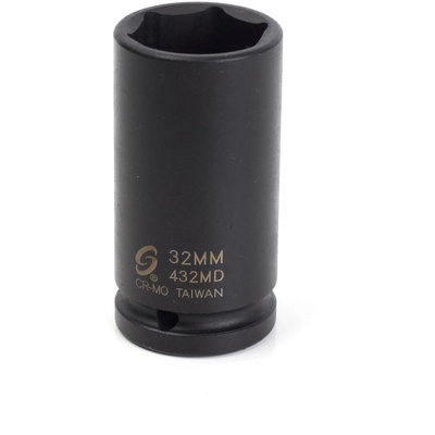Unspecified Tool by SUNEX - 432MD pa1