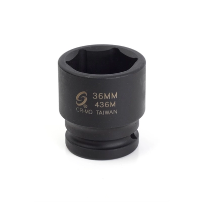 Unspecified Tool by SUNEX - 436M pa1