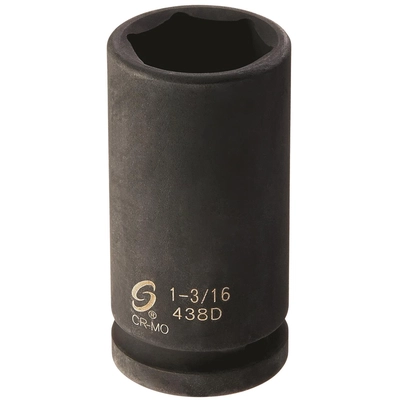 Unspecified Tool by SUNEX - 438D pa1