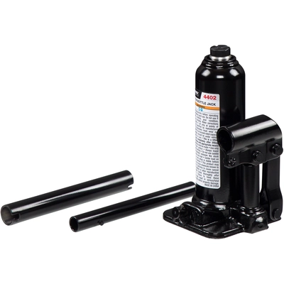 SUNEX - 4402 - Bottle Jack pa1
