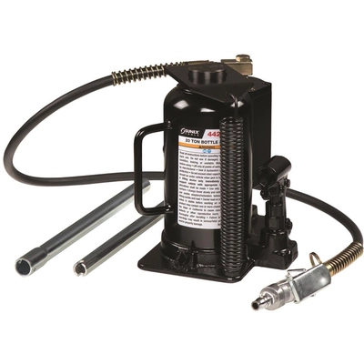 Unspecified Tool by SUNEX - 4420AH pa1