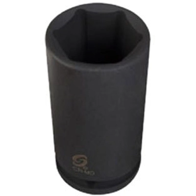 SUNEX - 442D - Deep Impact Socket pa1