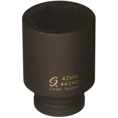 Unspecified Tool by SUNEX - 442MD pa1