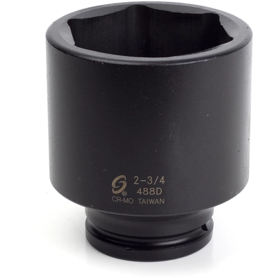 Unspecified Tool by SUNEX - 488D pa1