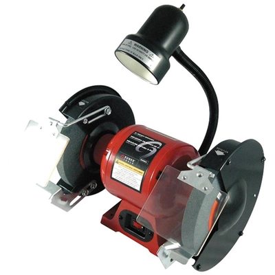 Unspecified Tool by SUNEX - 5002A pa1