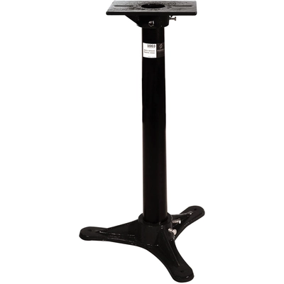 SUNEX - 5003 - Bench Grinder Stand pa1