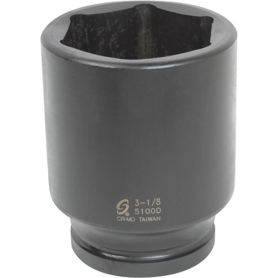 Unspecified Tool by SUNEX - 5100D pa1