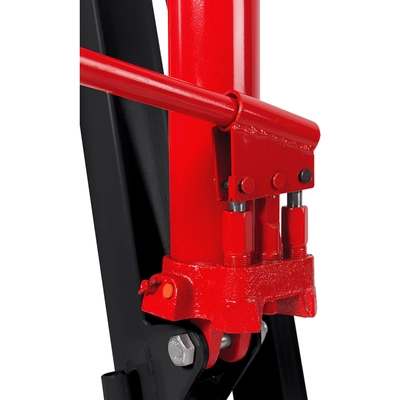 SUNEX - 5222 - Engine Crane pa2