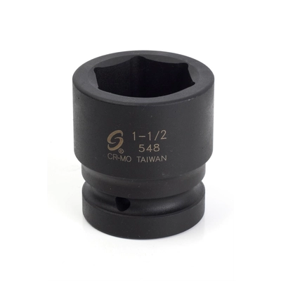 Unspecified Tool by SUNEX - 548 pa1