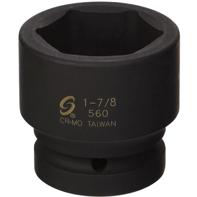 Unspecified Tool by SUNEX - 560 pa1