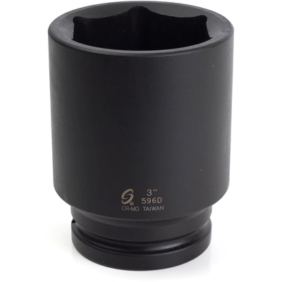 Unspecified Tool by SUNEX - 596D pa1