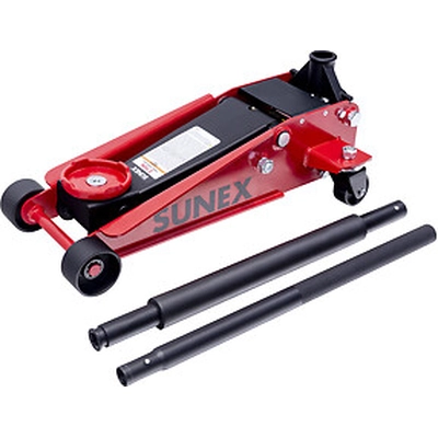 Unspecified Tool by SUNEX - 6603GJ pa1