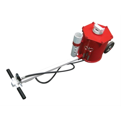Unspecified Tool by SUNEX - 6710 pa1