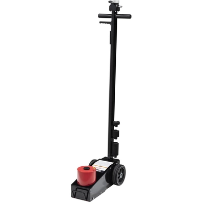 Unspecified Tool by SUNEX - 6822 pa1