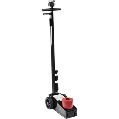 Unspecified Tool by SUNEX - 6822 pa2