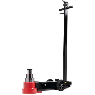 Unspecified Tool by SUNEX - 6855 pa1