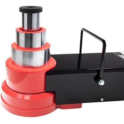 Unspecified Tool by SUNEX - 6855 pa2