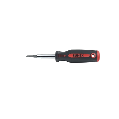 Unspecified Tool by SUNEX - 6N1SPH pa2