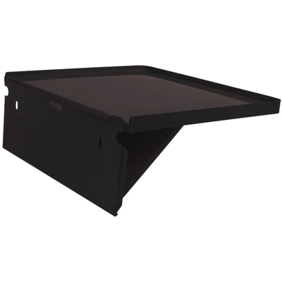 SUNEX - 8004BK - Side Work Shelf pa1