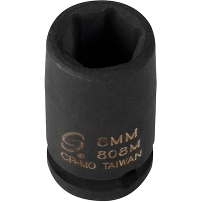 Unspecified Tool by SUNEX - 808M pa1