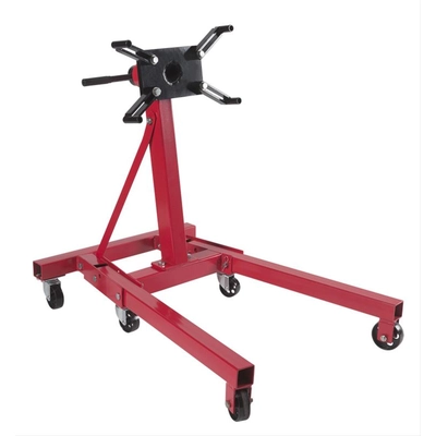 Unspecified Tool by SUNEX - 8400 pa1