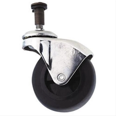 Unspecified Tool by SUNEX - 8503 pa1