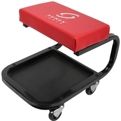Unspecified Tool by SUNEX - 8507 pa1