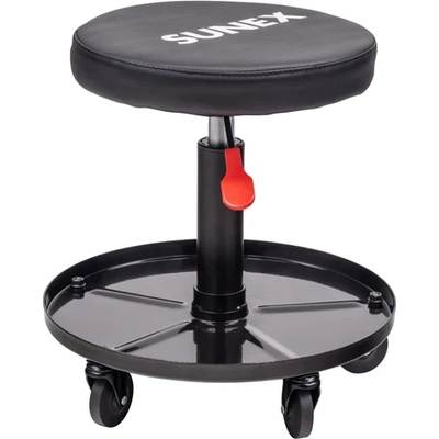 Unspecified Tool by SUNEX - 8509B pa1
