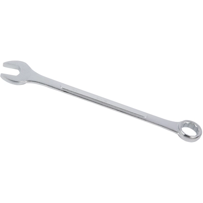 SUNEX - 933A - Jumbo Chrome Combination Wrench pa1