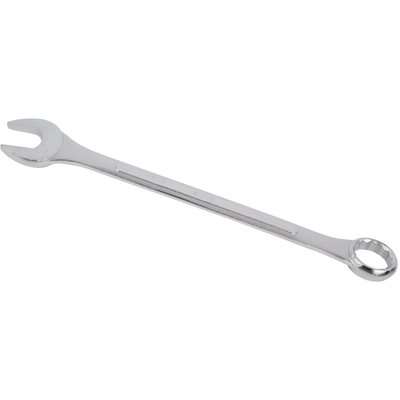 Unspecified Tool by SUNEX - 952A pa1