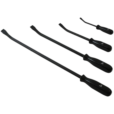 SUNEX - 9704 - Pry Bar Set pa1
