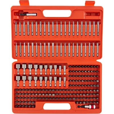 Unspecified Tool by SUNEX - 9729 pa4