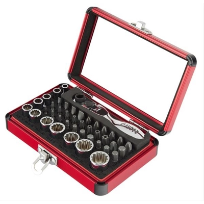 Unspecified Tool by SUNEX - 9732 pa1