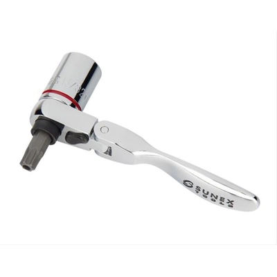 Unspecified Tool by SUNEX - 9732 pa2