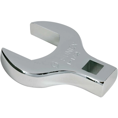 Outil non spécifié   de SUNEX - 97744A pa1