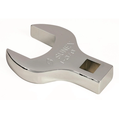 Unspecified Tool by SUNEX - 97760A pa1