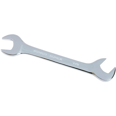 Unspecified Tool by SUNEX - 991409A pa1