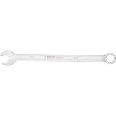 Unspecified Tool by SUNEX - 991516A pa1