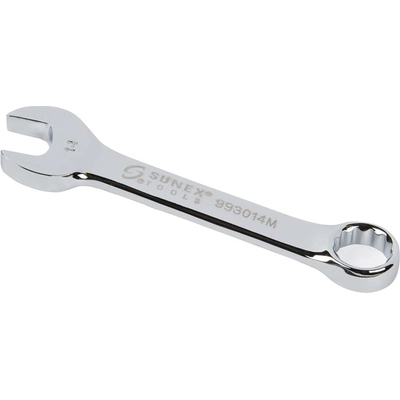 Unspecified Tool by SUNEX - 993014M pa1