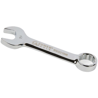 Unspecified Tool by SUNEX - 993019M pa1