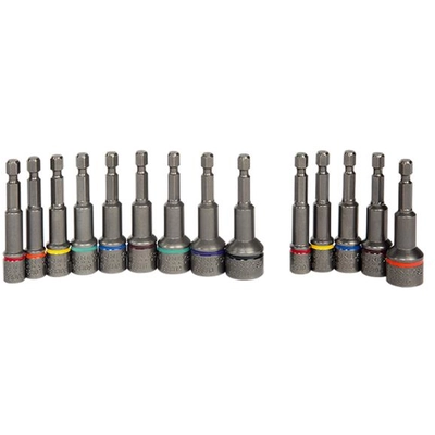 Unspecified Tool by SUNEX - 9933 pa1
