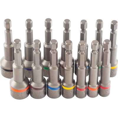 Unspecified Tool by SUNEX - 9933 pa7