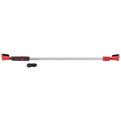 Unspecified Tool by SUNEX - REDLUH pa2