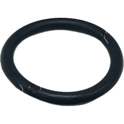 SUNEX - RS55611 - O-Ring pa1