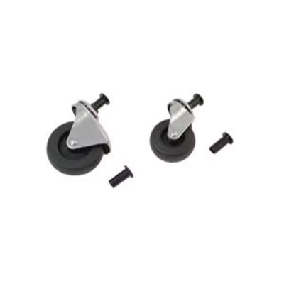 SUNEX - RS8515CS - Replacement Caster pa1