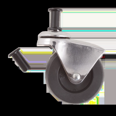 SUNEX - RS8515CS - Replacement Caster pa2