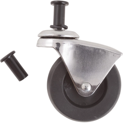 SUNEX - RS8515CS - Replacement Caster pa3
