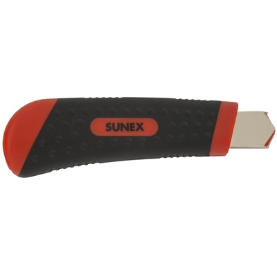 SUNEX - SKB2 - Snap Off Utility Knife pa1