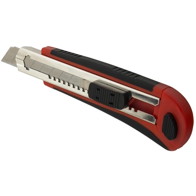 SUNEX - SKB2 - Snap Off Utility Knife pa2