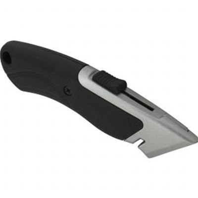 SUNEX - SKS1 - Safety Utility Knives pa2